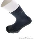 Falke TK 2 Cool Herren Wandersocken, Falke, Grau, , Herren, 0067-10051, 5637588013, 4043874025546, N3-08.jpg