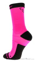Dynafit Ultra Cushion Socks Running Socks, Dynafit, Pink, , Male,Female, 0015-11280, 5638067589, 4053866496049, N1-11.jpg
