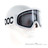 POC Ora Goggle-Weiss-One Size