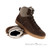 Dolomite Sorapis Winterschuhe-Braun-9,5