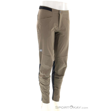 Ortovox Sequence Trail Mens Biking Pants