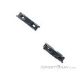 Shimano PD-EF205 Pedale, Shimano, Black, , Unisex, 0178-10614, 5637887577, 4550170616311, N5-15.jpg