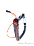 Petzl Caritool Evo Materialkarabiner, Petzl, Schwarz, , Herren,Damen,Unisex, 0074-10456, 5638164769, 3342540844629, N3-18.jpg