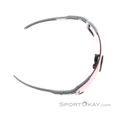 Sweet Protection Ronin RIG Reflect Sportbrille, Sweet Protection, Pink-Rosa, , Herren,Damen,Unisex, 0183-10340, 5638200834, 7048652661968, N4-19.jpg