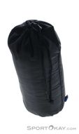 SportOkay.com S Reisekissen, SportOkay.com, Blau, , , 0125-10018, 5637187329, 4260431622202, N3-08.jpg