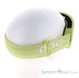 POC Fovea Mid Clarity Ski Goggles, POC, Yellow, , Male,Female,Unisex, 0049-10606, 5638119890, 7325549915244, N2-17.jpg
