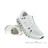 On Cloudsurfer 2 Herren Laufschuhe-Weiss-9,5