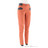 Rafiki Sierra Damen Kletterhose-Orange-36