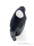 Assos Mille GT Wind C2 Herren Bikejacke, Assos, Schwarz, , Herren, 0345-10066, 5638185664, 2220000244046, N4-19.jpg