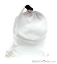 SportOkay.com Camping Decke Seideninlett, SportOkay.com, White, , , 0125-10022, 5637187333, 4260431621311, N1-11.jpg