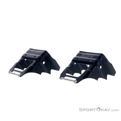 ATK 75mm Crampons