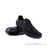 Scott Gravel RC Carbon Herren Gravelschuhe-Schwarz-41