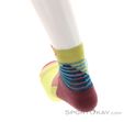 Ortovox All Mountain Quarter Socks Damen Socken, Ortovox, Yellow, , Female, 0016-11748, 5638170238, 4251877737322, N3-13.jpg