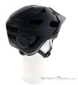 Endura Hummvee Plus MIPS MTB Helm, Endura, Schwarz, , Herren,Damen,Unisex, 0409-10004, 5637967595, 5056286924269, N2-17.jpg