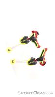 Leki WCR SL 3D Skistöcke, Leki, Rot, , Herren,Damen,Unisex, 0012-10444, 5637999813, 4028173285112, N5-05.jpg