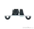 Topeak RaceRocket Frame Halterung, Topeak, Black, , Unisex, 0185-10221, 5637531818, 883466013445, N1-11.jpg