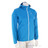 Asics Icon Mens Running Jacket