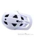 Fox Speedframe RS MIPS MTB Helm, Fox, Weiss, , Herren,Damen,Unisex, 0236-11121, 5638280084, 198571006054, N5-20.jpg