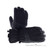 Reusch Experience R-Tex XT Handschuhe-Schwarz-9,5