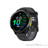 Garmin Forerunner 970 GPS-Sportuhr-Schwarz-One Size