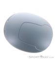 POC Obex Pure Skihelm, POC, Hell-Grau, , Damen,Herren,Unisex, 0049-10623, 5638382335, 7325549817241, N5-10.jpg