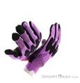 Endura MT500 D3O II Bikehandschuhe, Endura, Lila, , Herren,Damen,Unisex, 0409-10434, 5638334103, 5056286974776, N4-19.jpg