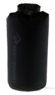 Sea to Summit Lightweight Drysack 20l Sacchetto Asciutto, Sea to Summit, Nero, , , 0260-10091, 5637692493, 9327868009251, N1-01.jpg
