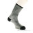 Ortovox MTB Mid Women Biking Socks