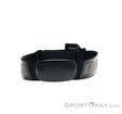 Garmin HRM-Dual Herzfrequenzgurt, Garmin, Schwarz, , Herren,Damen,Unisex, 0031-10055, 5638016854, 753759223137, N1-01.jpg