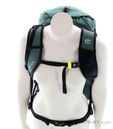 Ortovox Ravine 26l S Tourenrucksack, Ortovox, Grün, , Herren,Damen,Unisex, 0016-11895, 5638117657, 4251877761365, N3-13.jpg