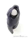 Dainese HGC Shell Mens Biking Jacket, Dainese, Anthracite, , Male, 0055-10253, 5638029570, 8051019490360, N4-19.jpg