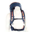 Salewa Ortles Guide 45l Rucksack, Salewa, Dunkel-Blau, , Herren,Damen,Unisex, 0032-11108, 5637965831, 4053866405355, N2-12.jpg