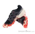 Salomon Speedcross 6 Mens Trail Running Shoes, Salomon, Red, , Male, 0018-11987, 5638406392, 198720331570, N2-07.jpg