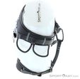 Ocun Twist Klettergurt, Ocun, Gray, , , 0290-10144, 5637992457, 8591804640377, N3-18.jpg