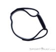 Wahoo Tickr Fit Pulsmesser, Wahoo, Schwarz, , Herren,Damen,Unisex, 0428-10020, 5638181753, 853988006454, N5-15.jpg