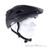 Scott Tago Plus Mips MTB Helm-Schwarz-M