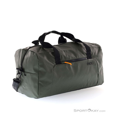 Evoc Weekender 40l Travelling Bag