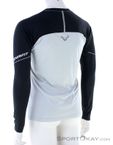 Dynafit Alpine Pro LS Herren Funktionsshirt, Dynafit, Schwarz, , Herren, 0015-11603, 5638089688, 4053866221054, N1-11.jpg