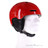 POC Fornix MIPS Ski Helmet