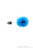 Hydro Flask Bottle Brush Bürste, Hydro Flask, Blau, , , 0311-10028, 5637639345, 817318022576, N4-09.jpg