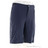 Scott Vertic LT Herren Bikeshort mit Innenhose-Dunkel-Blau-L