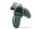 Crankbrothers Mallet E Speedlace Mens MTB Shoes, Crankbrothers, Olive-Dark Green, , Male,Unisex, 0158-10082, 5637966840, 641300302267, N4-04.jpg