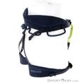 Edelrid Sendero Klettergurt, Edelrid, Blau, , , 0084-10248, 5637763331, 4028545036786, N2-17.jpg