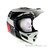 Fox Rampage Comp MIPS Fullface Helm-Schwarz-L