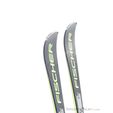 Fischer RC4 ST + RC4 Z11 GW PR Skiset 2026, Fischer, Black, , Male, 0054-10465, 5638372485, 9002973186546, N3-18.jpg