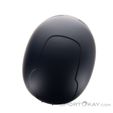 POC Obex Pure Skihelm, POC, Dunkel-Blau, , Damen,Herren,Unisex, 0049-10623, 5638253827, 7325549842281, N5-15.jpg
