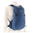 Evoc Ride 12l Bikerucksack-Dunkel-Blau-12