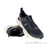 On Cloudpulse Next Herren Laufschuhe-Dunkel-Grau-10