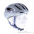 Scott Sierra Mips MTB Helmet