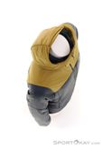 Dynafit Radical Primaloft Herren Isolationsjacke, Dynafit, Schwarz, , Herren, 0015-11810, 5638374851, 4053866715058, N4-19.jpg